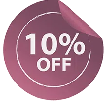 Security Garage Doors Clinton, MA 978-905-3469 - 10-off-sidebar