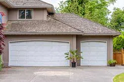 Security Garage Doors Clinton, MA 978-905-3469 - about-side