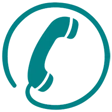 Security Garage Doors Clinton, MA 978-905-3469 - call-us-sidebar