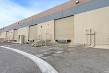 Security Garage Doors Clinton, MA 978-905-3469 - commercial-sidebar