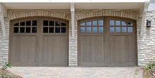 Security Garage Doors Clinton, MA 978-905-3469 - custom-sidebar