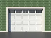 Security Garage Doors Clinton, MA 978-905-3469 - garage-sidebar