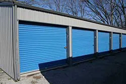 Security Garage Doors Clinton, MA 978-905-3469 Security Garage Doors Clinton, MA 978-905-3469 - overhead-side
