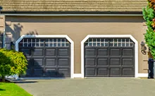 Security Garage Doors Clinton, MA 978-905-3469 - residential-sidebar