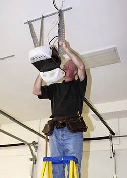 Security Garage Doors Clinton, MA 978-905-3469 - zip